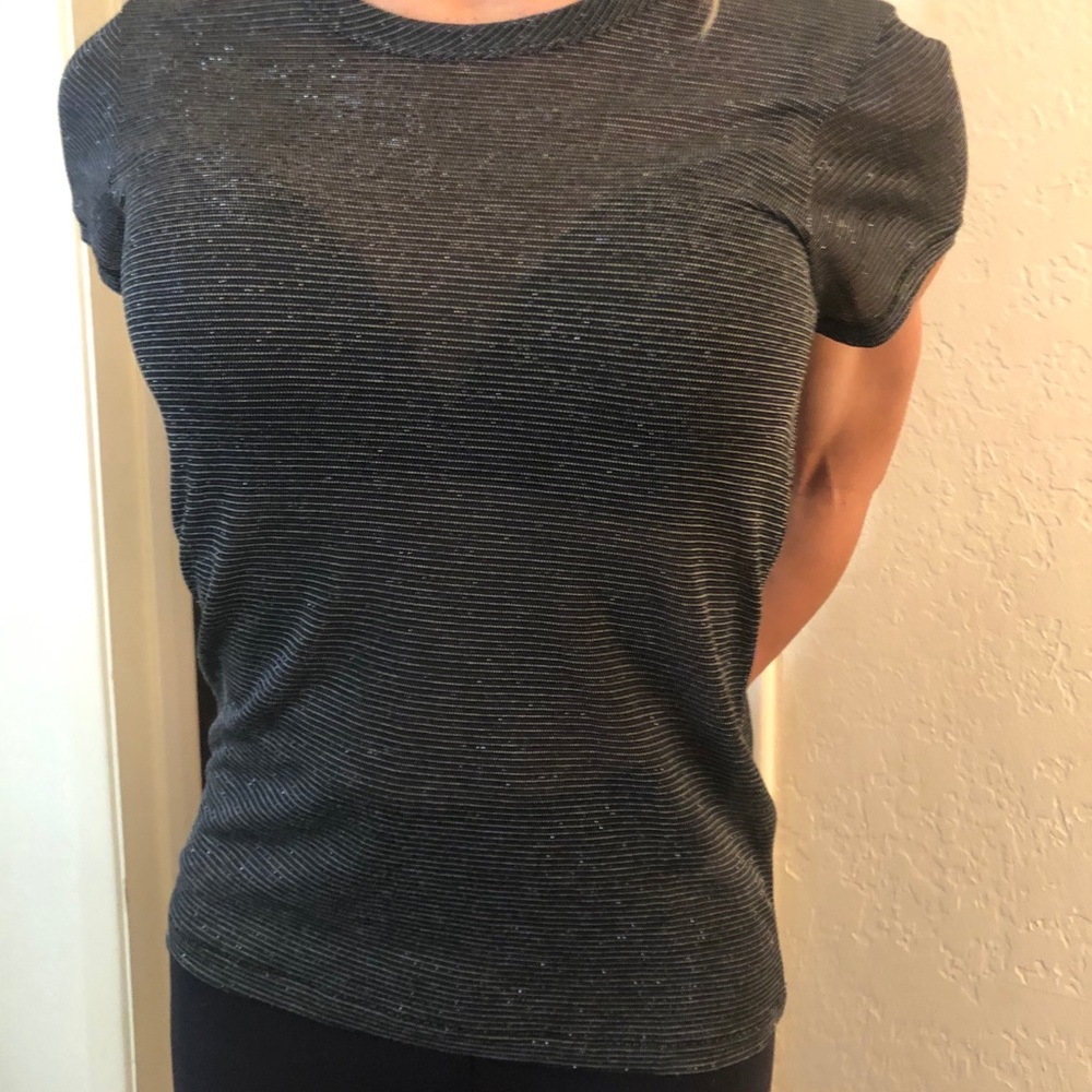 Rag & Bone top